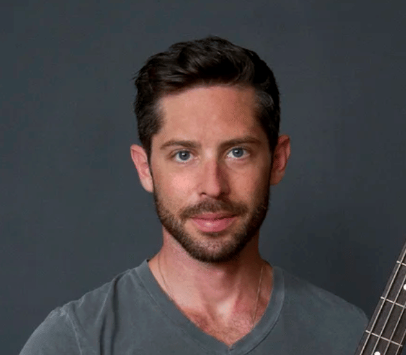 Matt Rubano