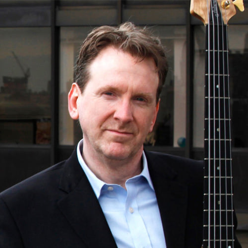 Tom Kennedy