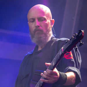 Brian Waddell