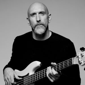 Dave Swift
