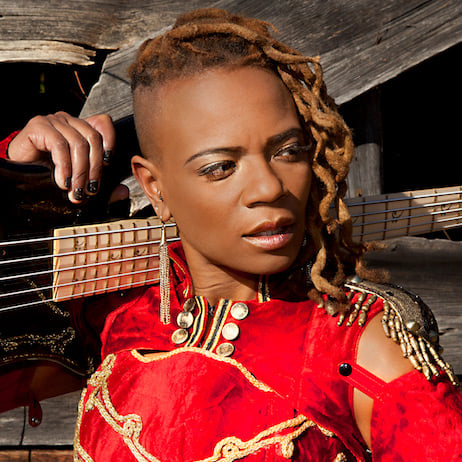 Divinity Roxx