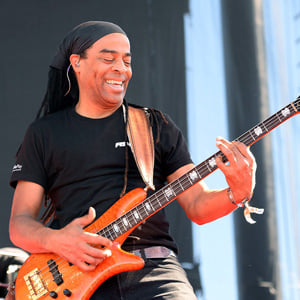 Doug Wimbish