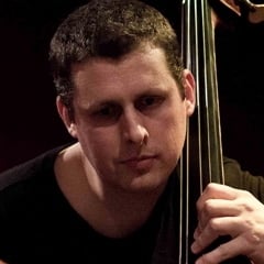 Garry Jackson