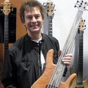 Joe Zon