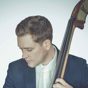 Michael Janisch