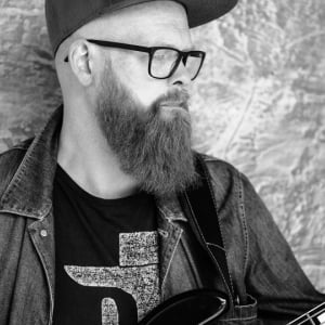 Morten Ehlers