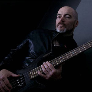 Richard Yale