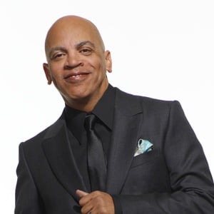 Rickey Minor