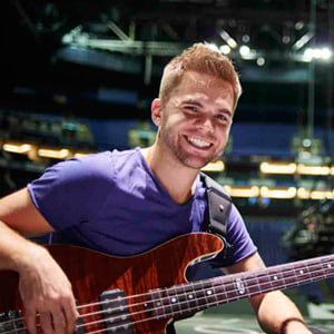 Sandy Beales