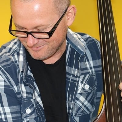 Zoltan Dekany