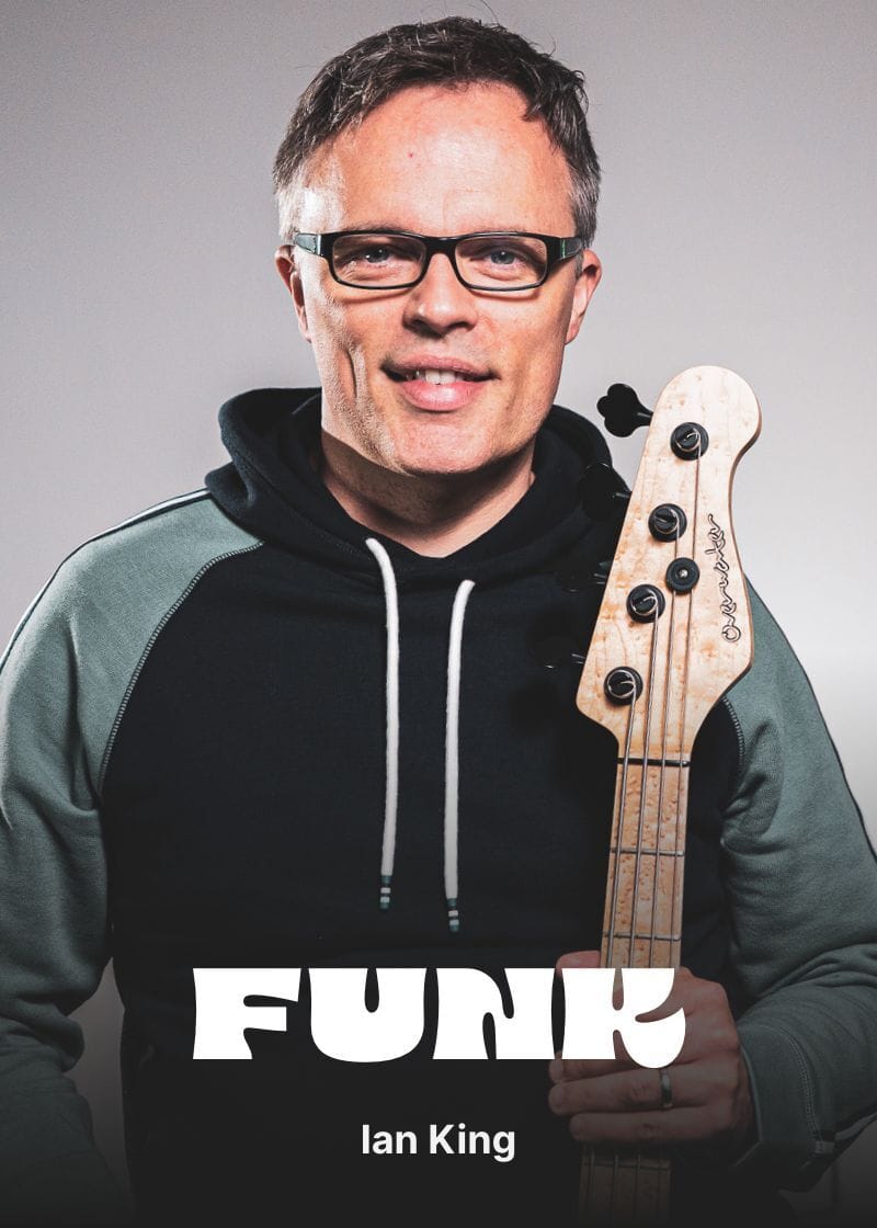 Funk