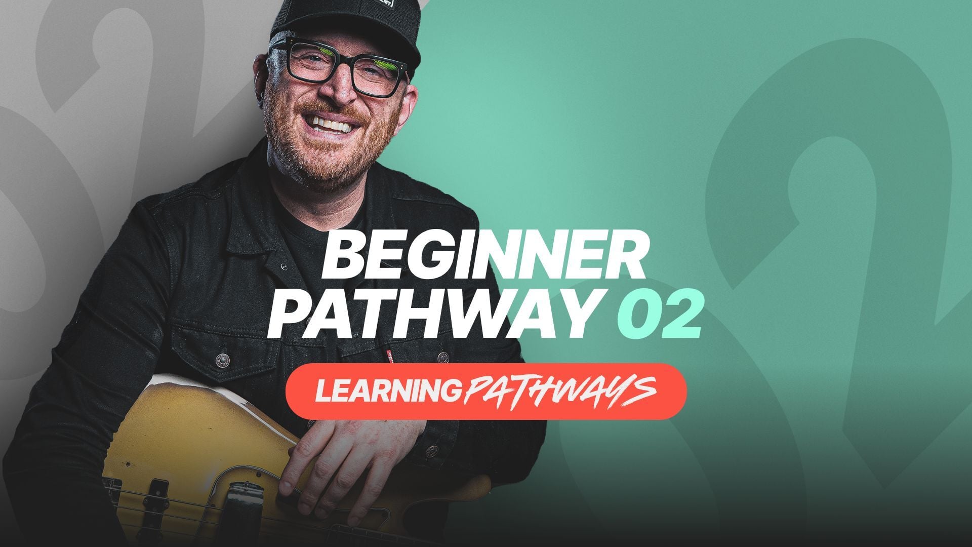 Beginner Level 2