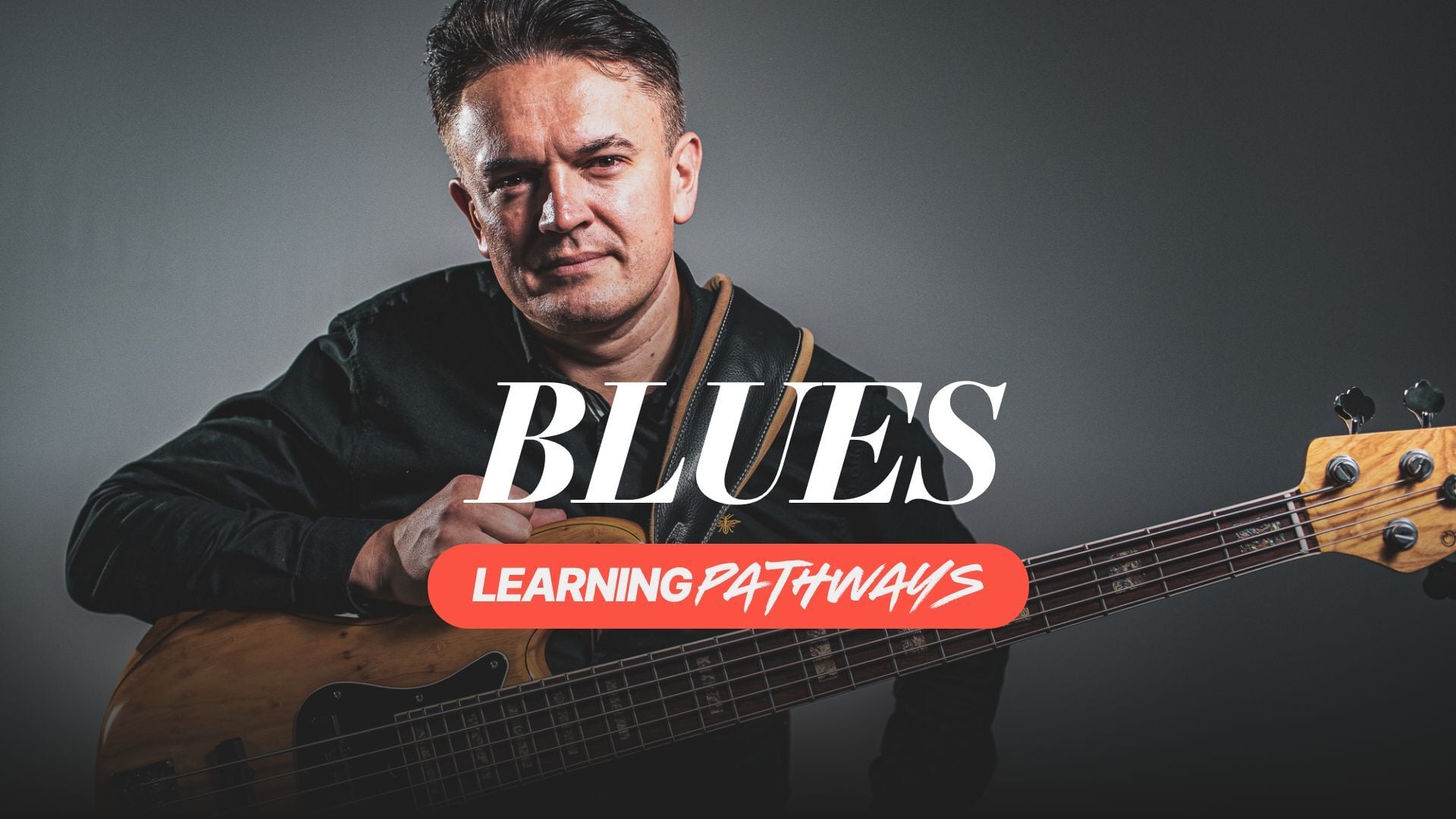 Blues