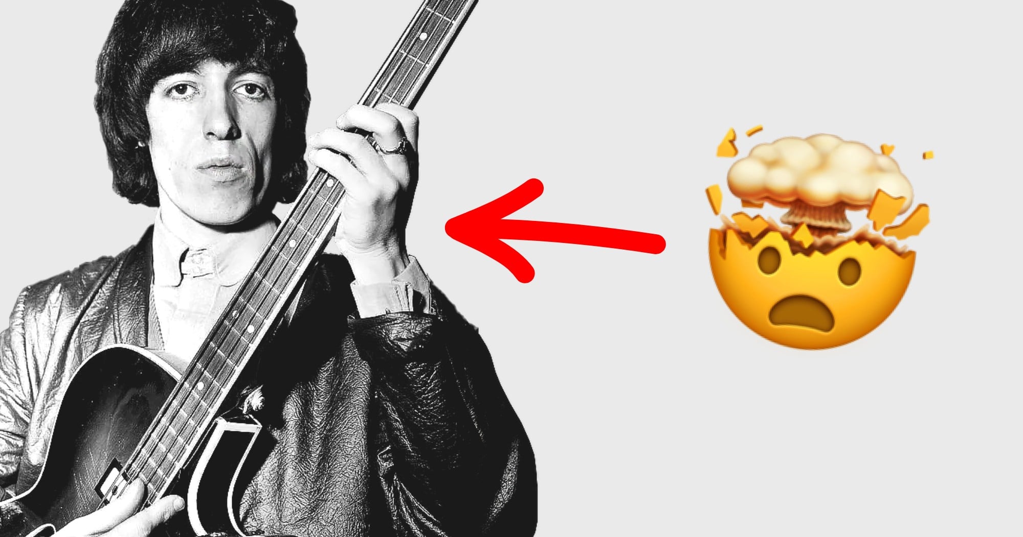 The 17 GREATEST Fretless Bassists of ALL Time?