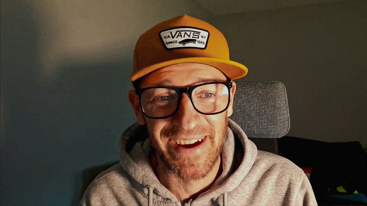 What I learned from recording my album - Part 2: Mindset, preparation & regrets
