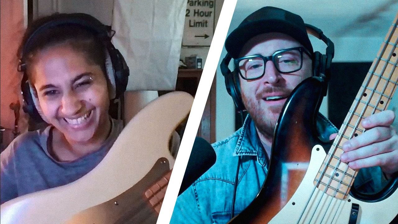 Fender Custom Shop vs. Squier / The Day I Stopped Liking Fodera