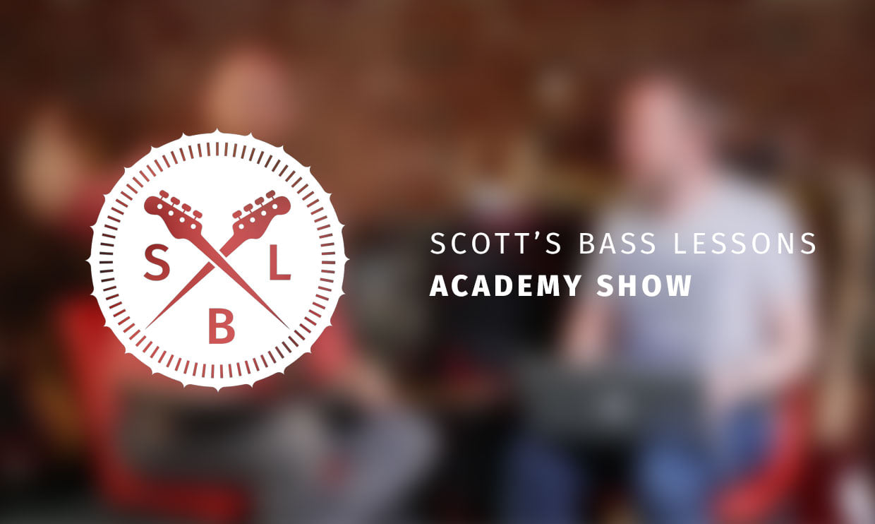 New Academy Release Notes