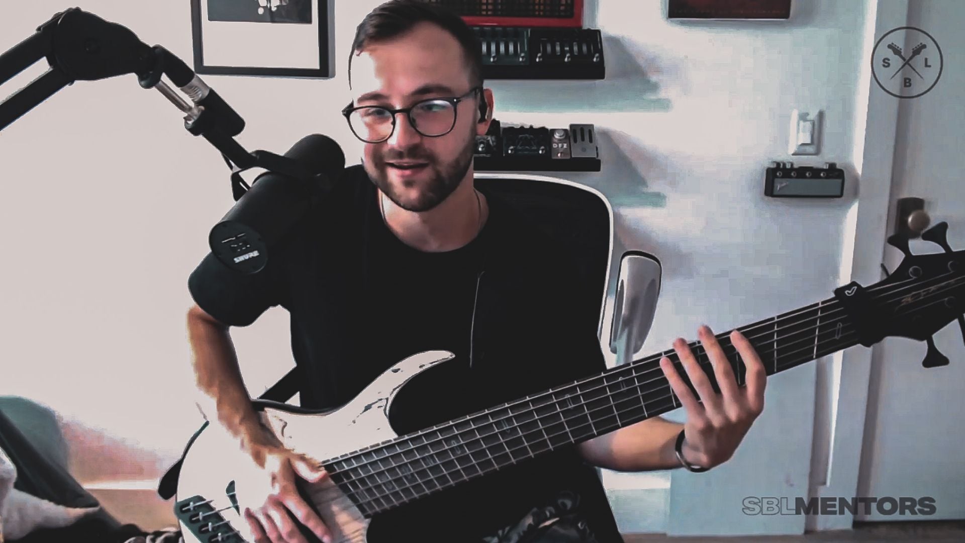 How to Thump!