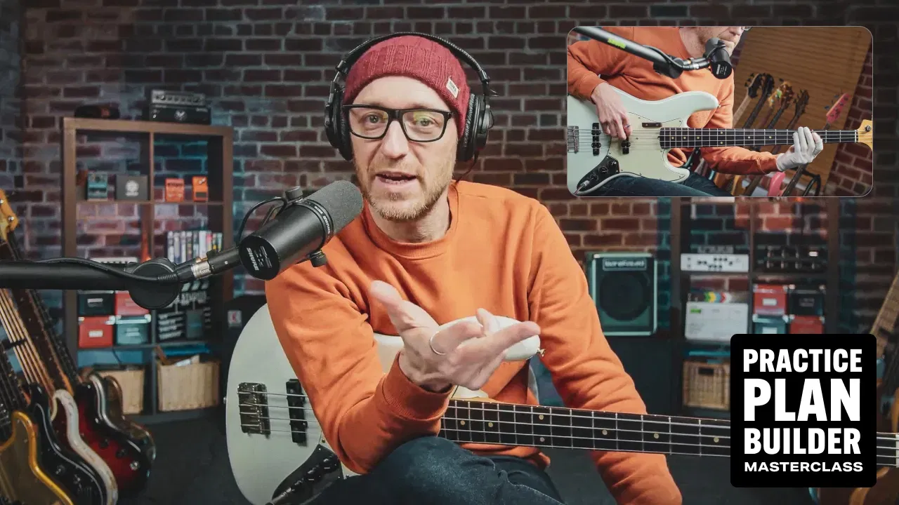 Practice Plan Builder Image