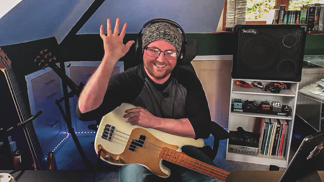 Practice Lab #7