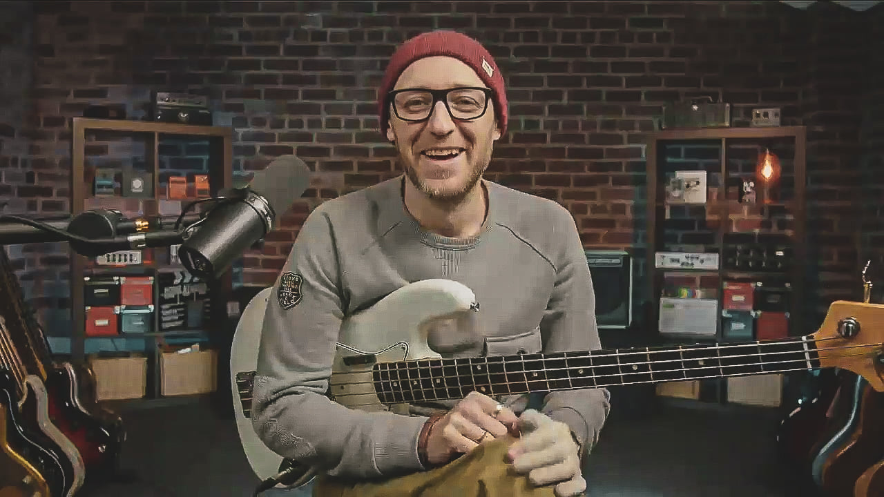 Practice Lab #9