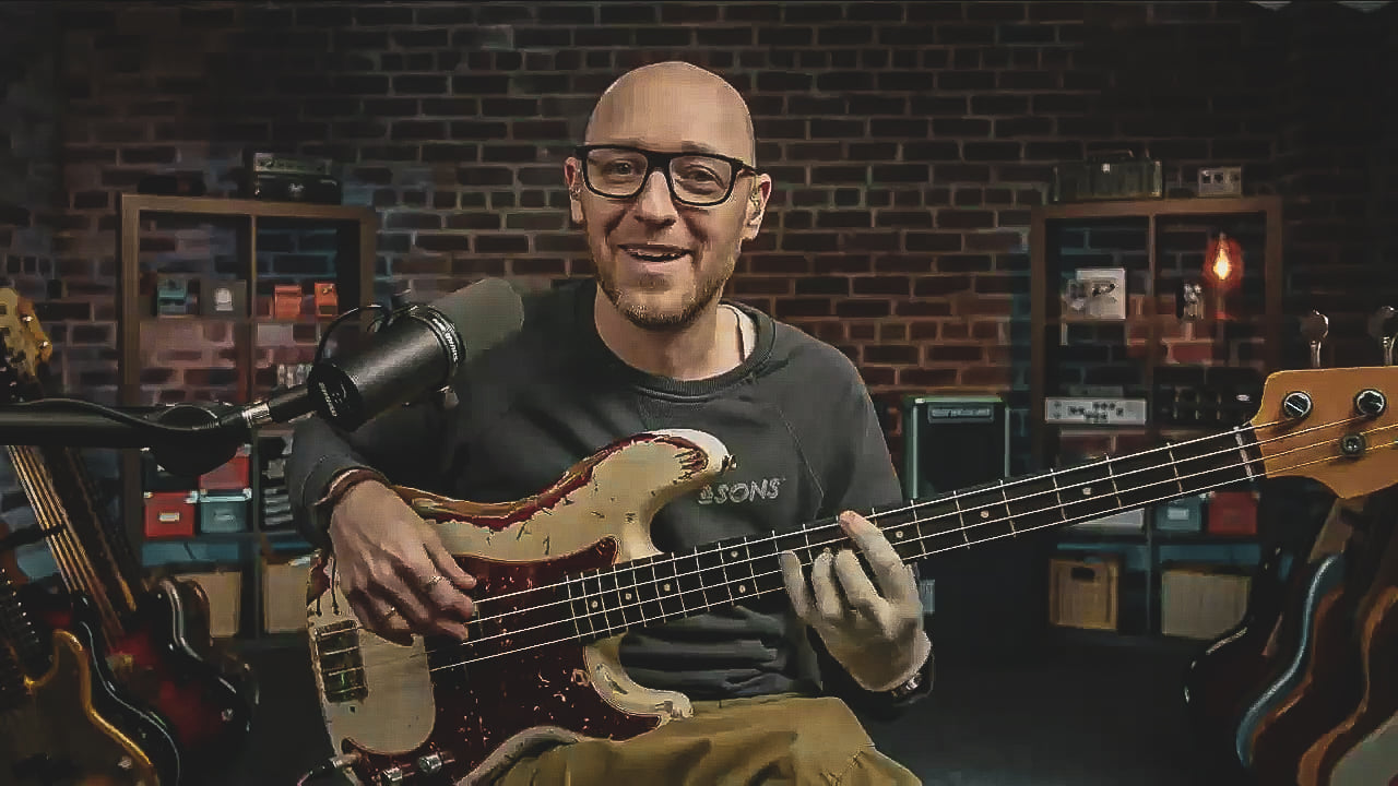 Practice Lab #13