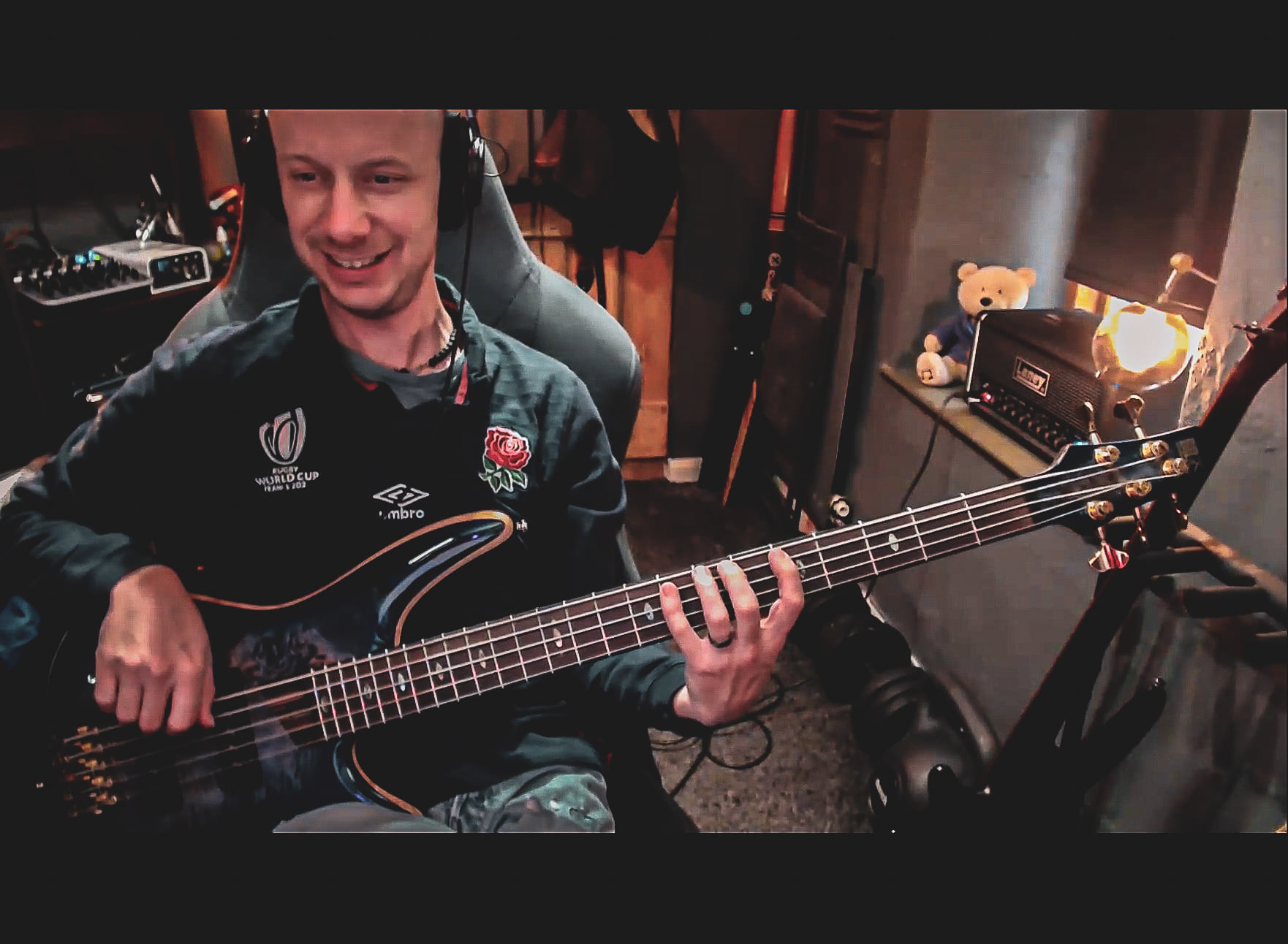 Practice Lab #16