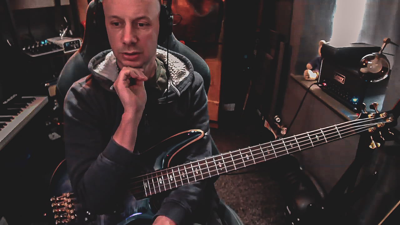Practice Lab #17