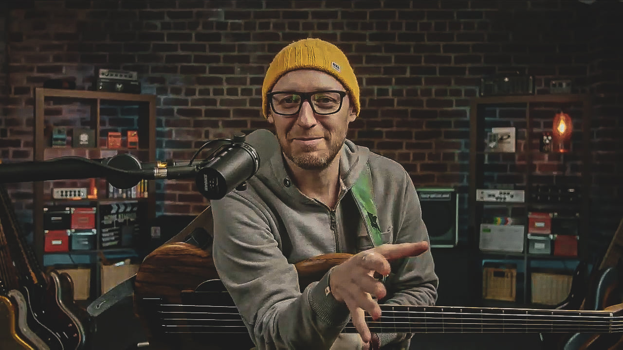 Practice Lab #23