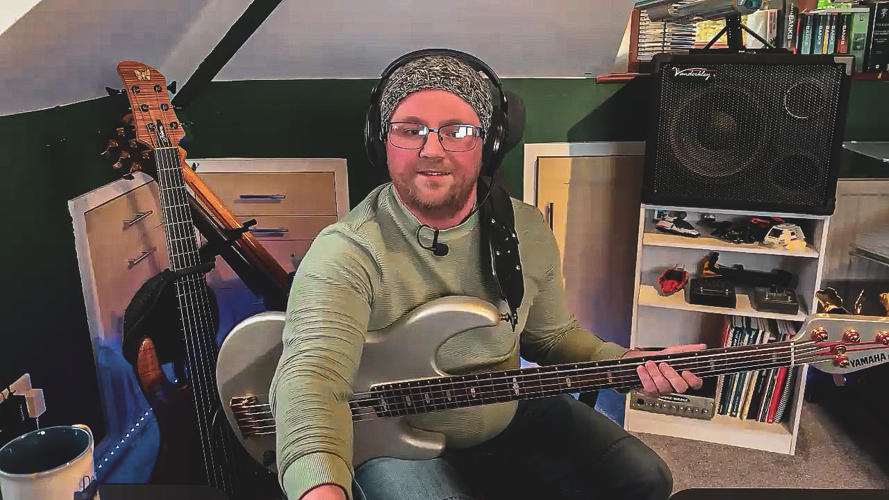 Practice Lab #30