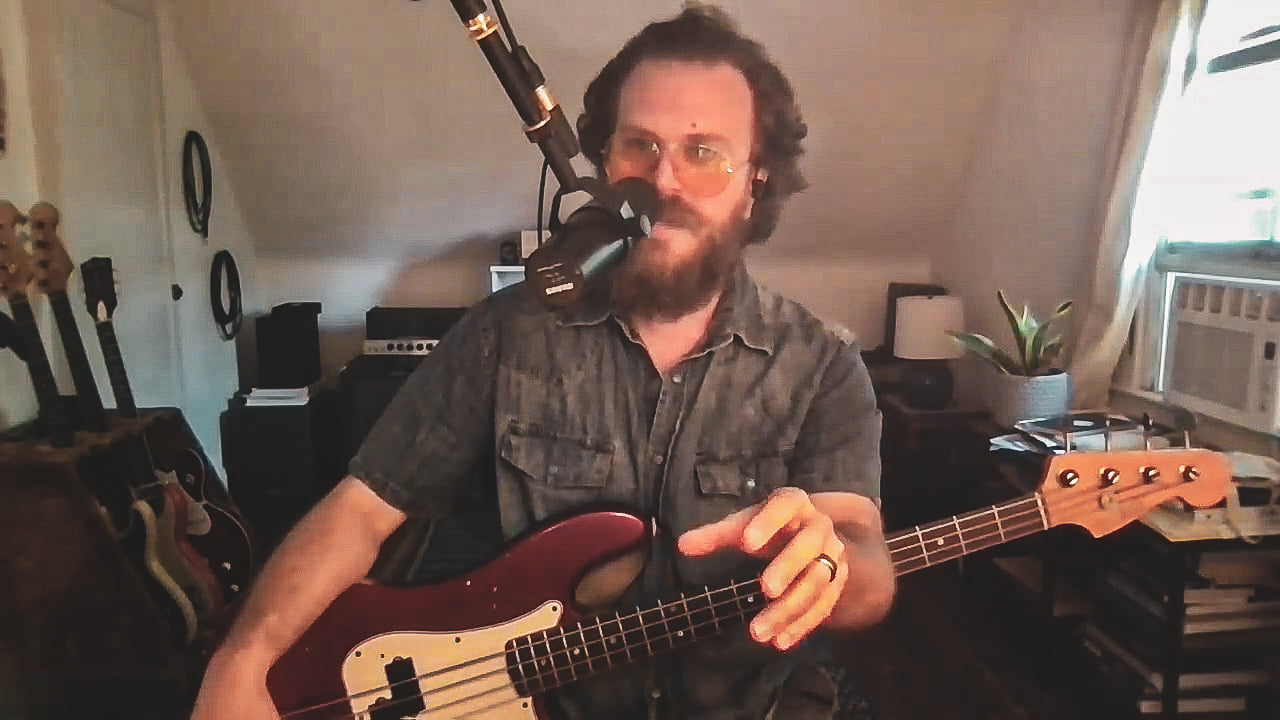 Practice Lab #39