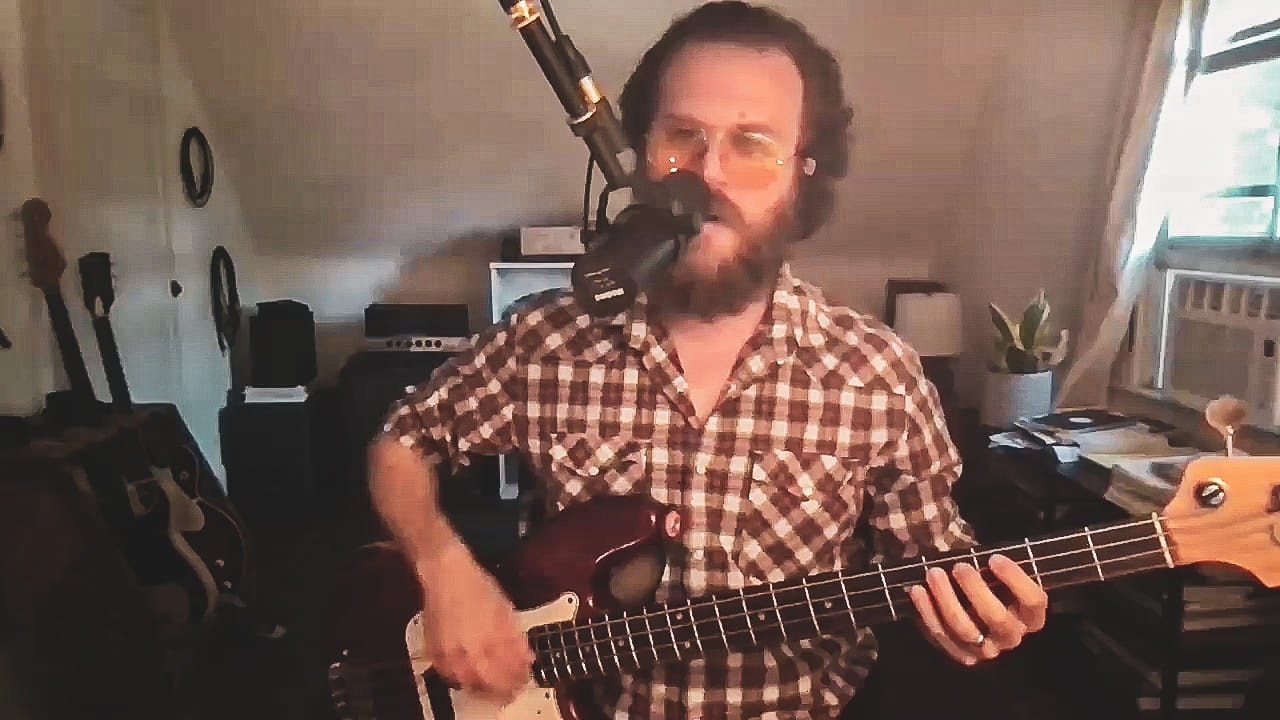 Practice Lab #42