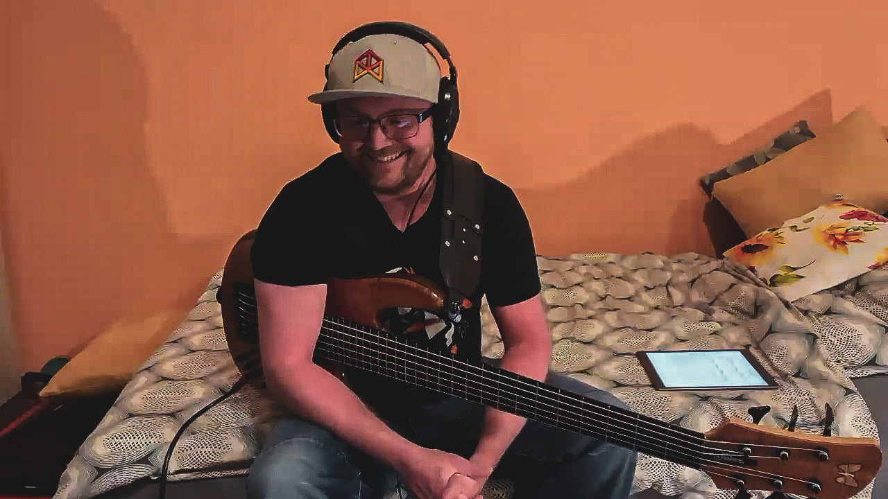 Practice Lab #46