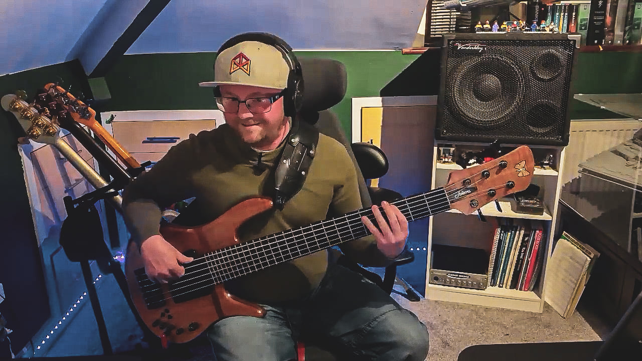 Practice Lab #50