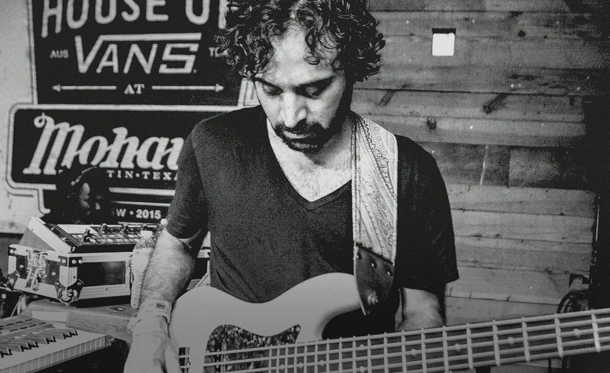 Jonathan Herrera
