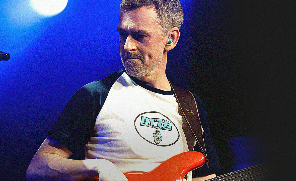 Rufus Philpot