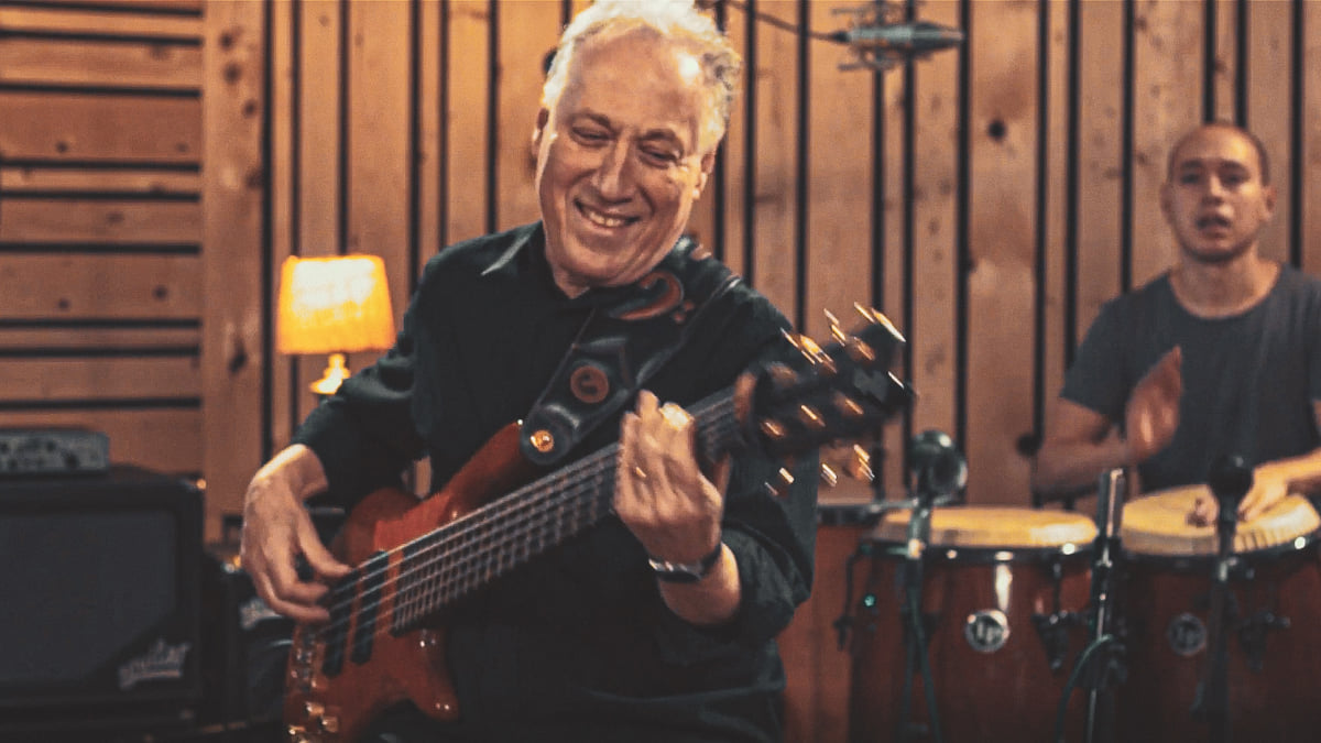 Oscar Stagnaro