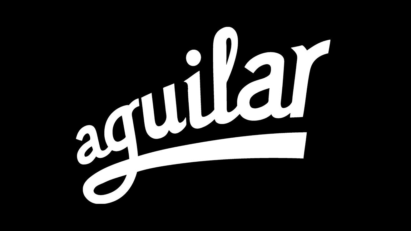 Aguilar
