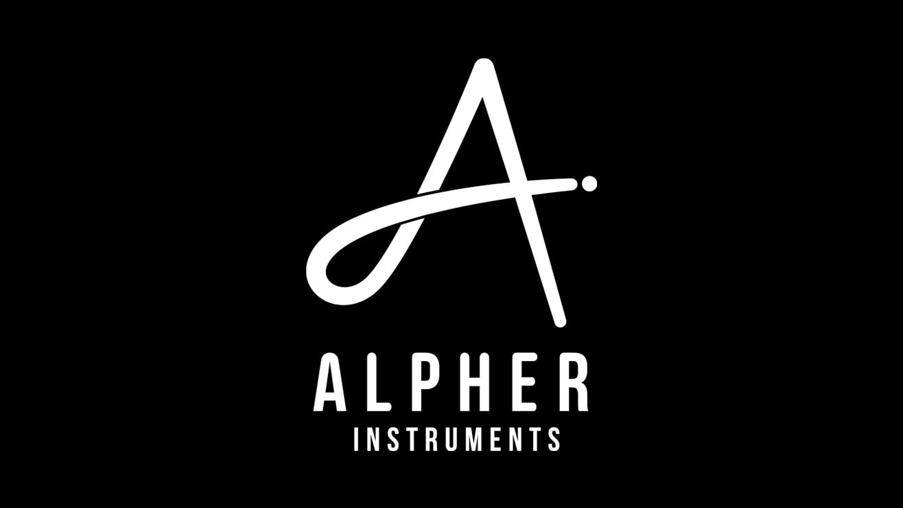 Alpher Instruments