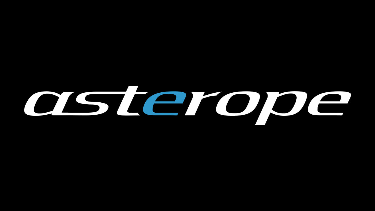 Asterope