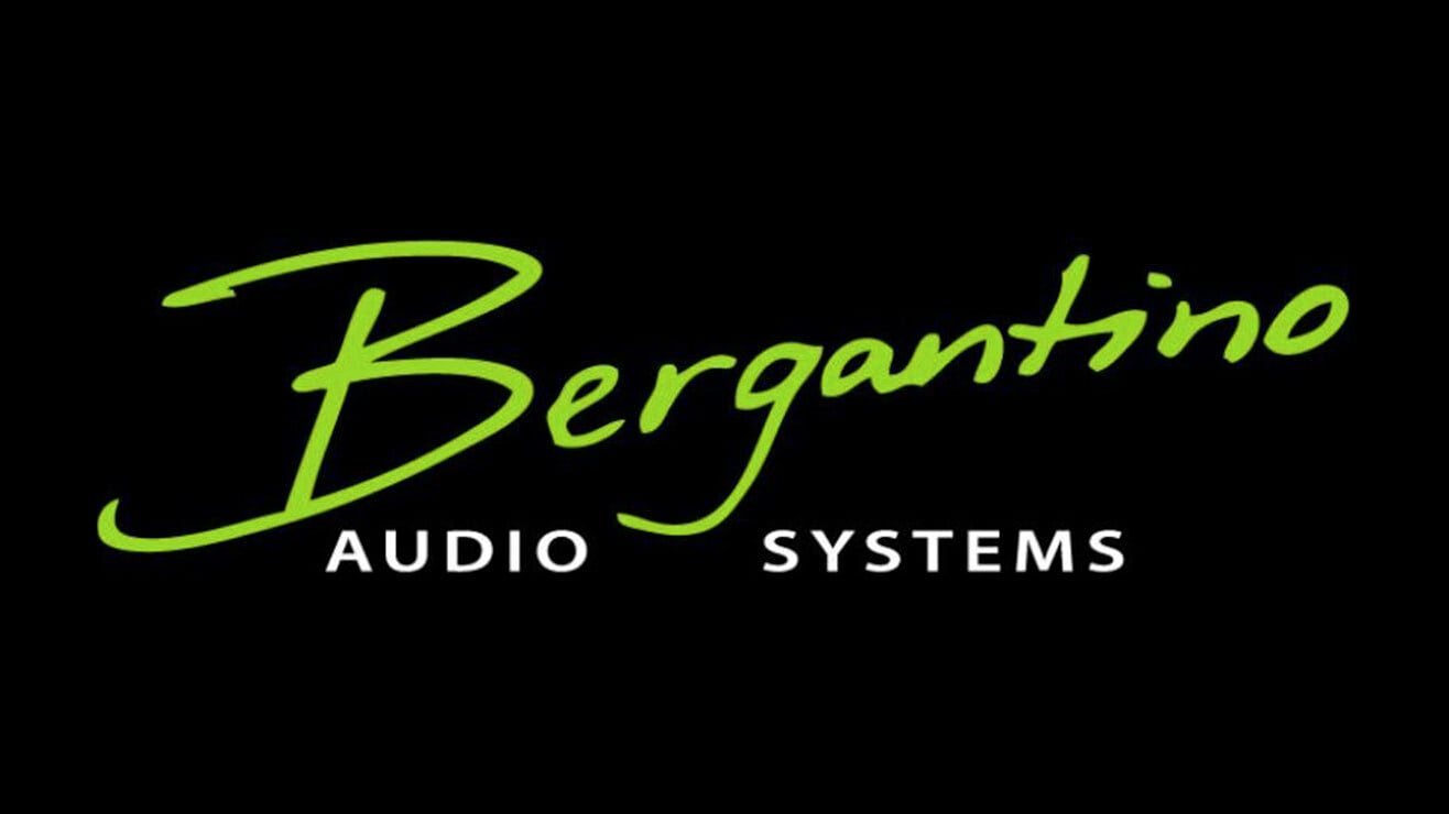 Bergantino