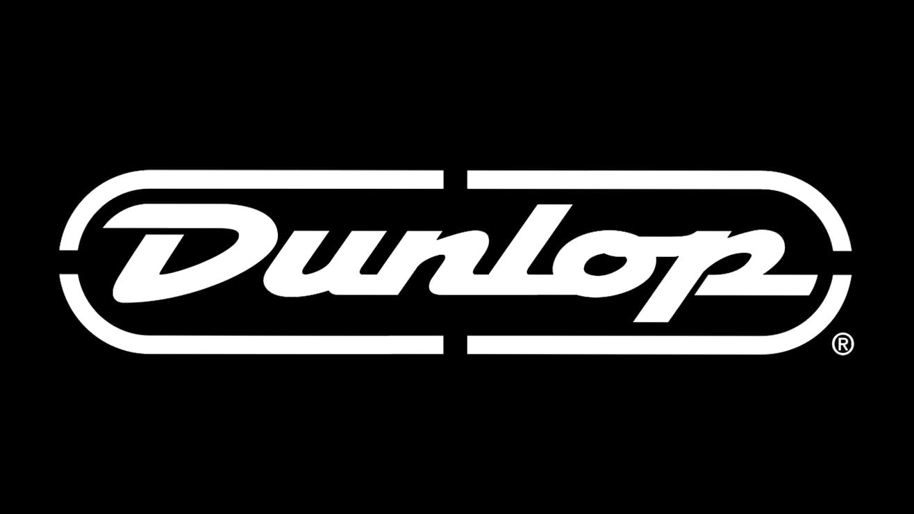 Jim Dunlop