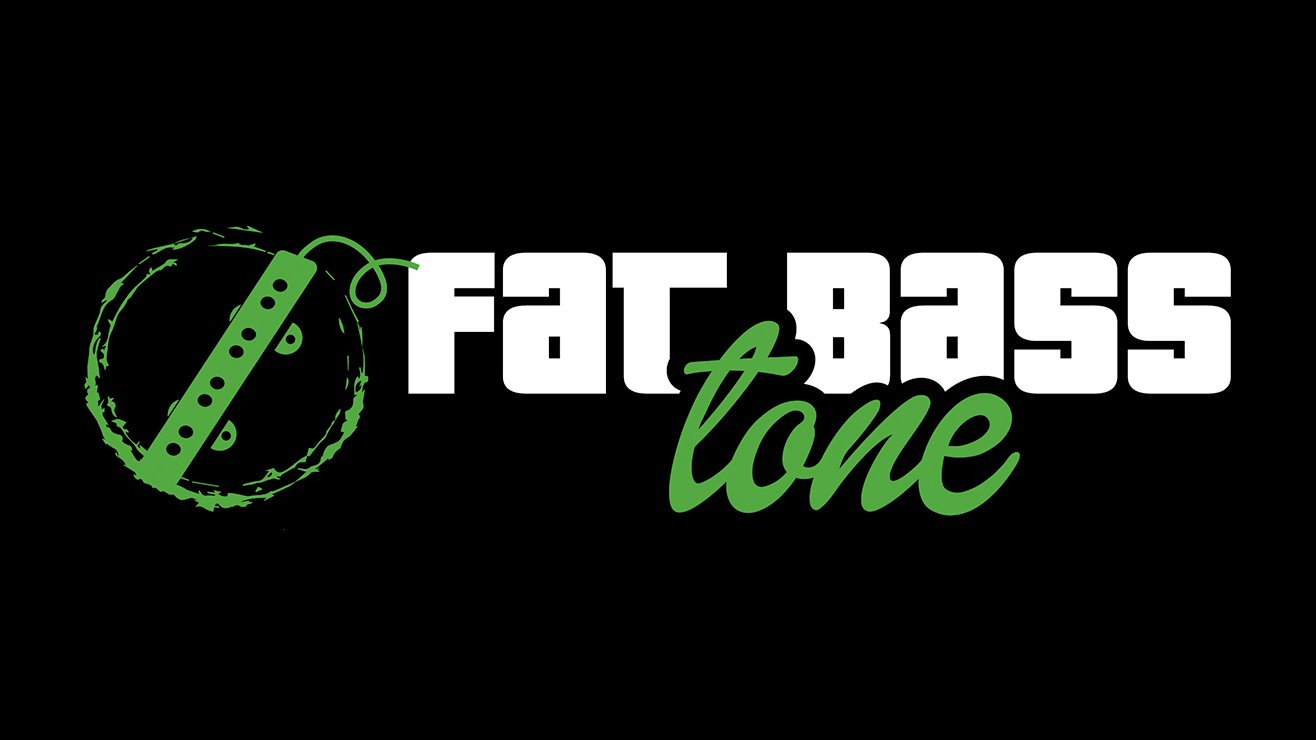 Fat Bass Tone