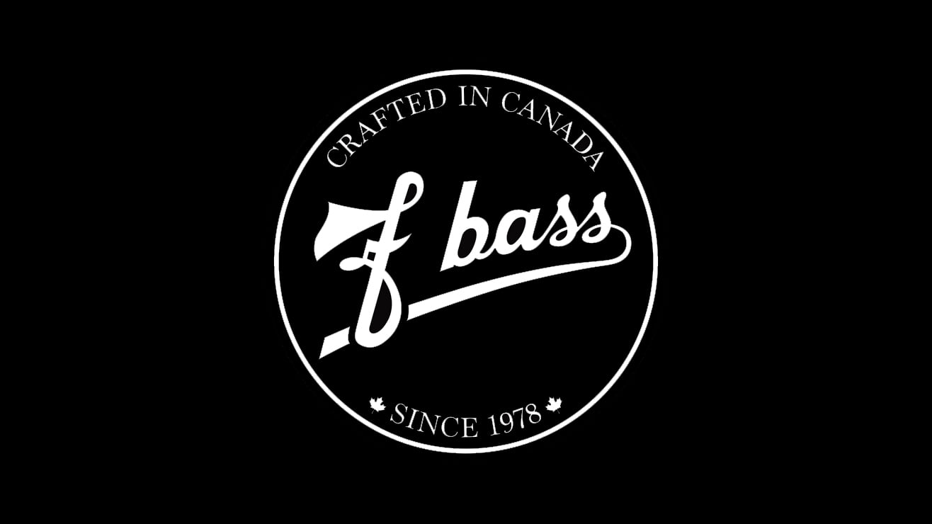 F Bass