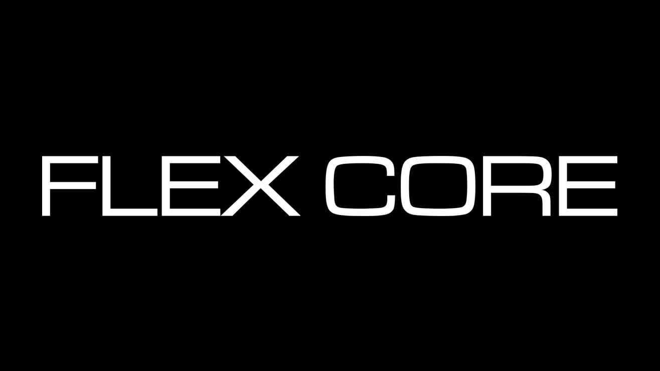 Flexcore Preamps