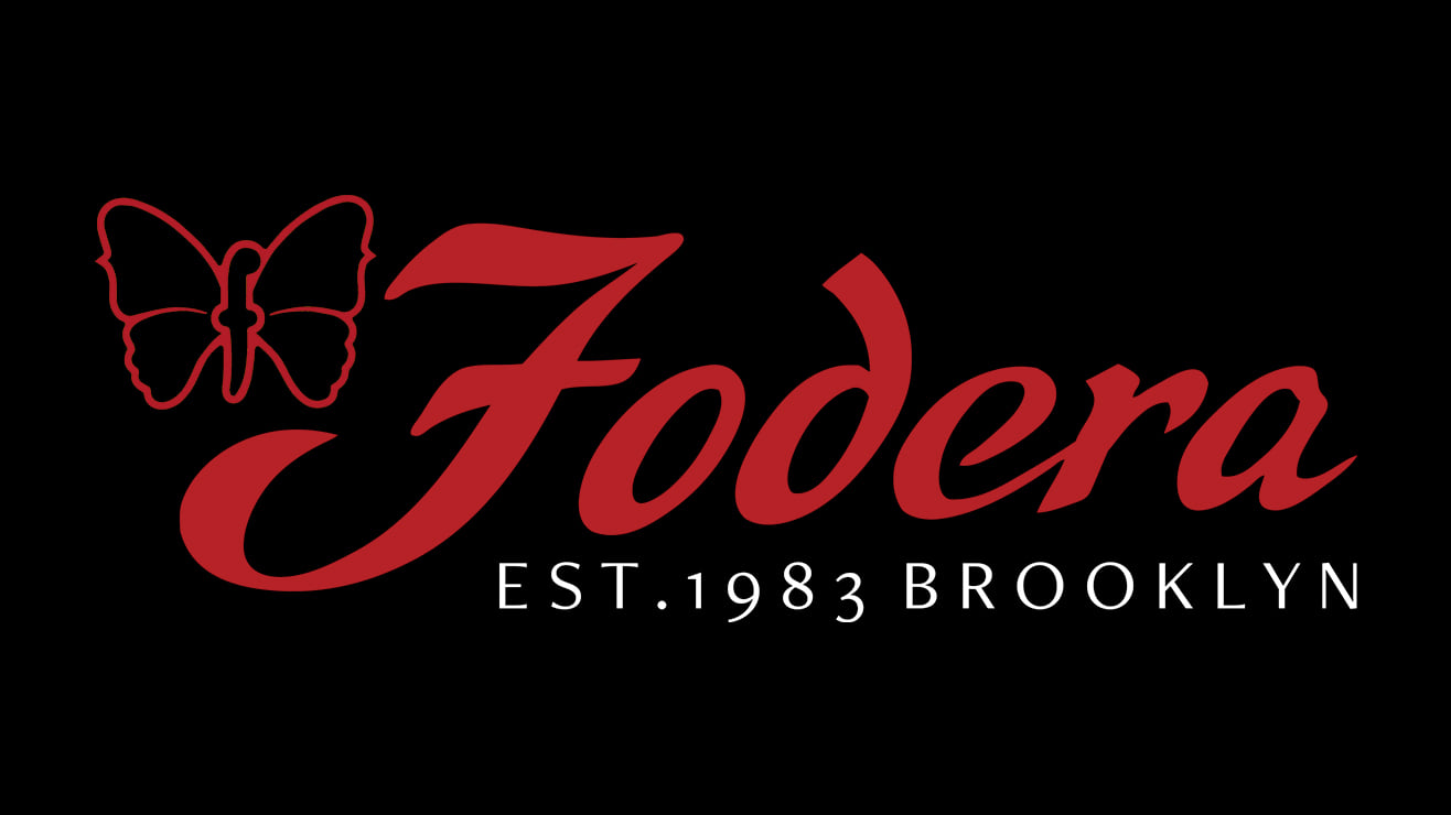 Fodera
