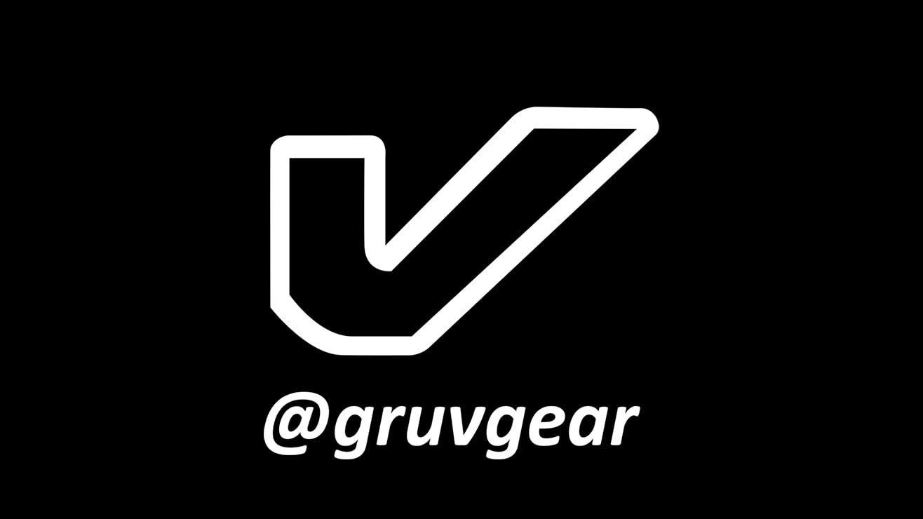 Gruv Gear