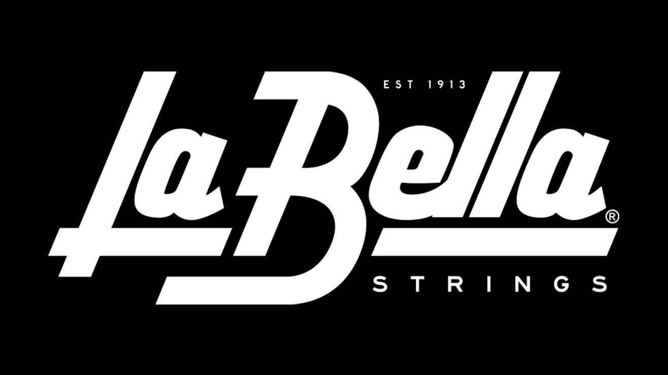 La Bella Strings