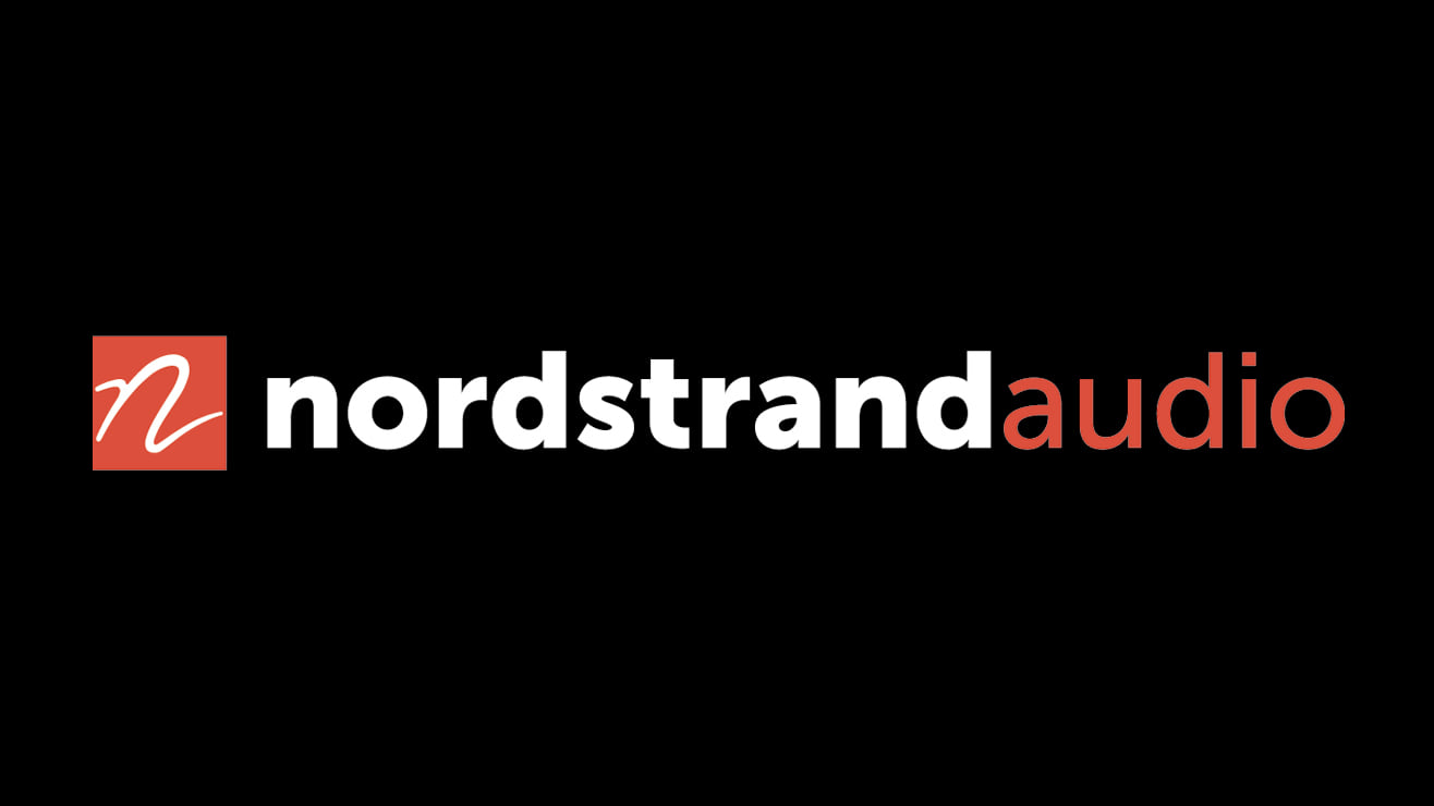 Nordstrand Audio