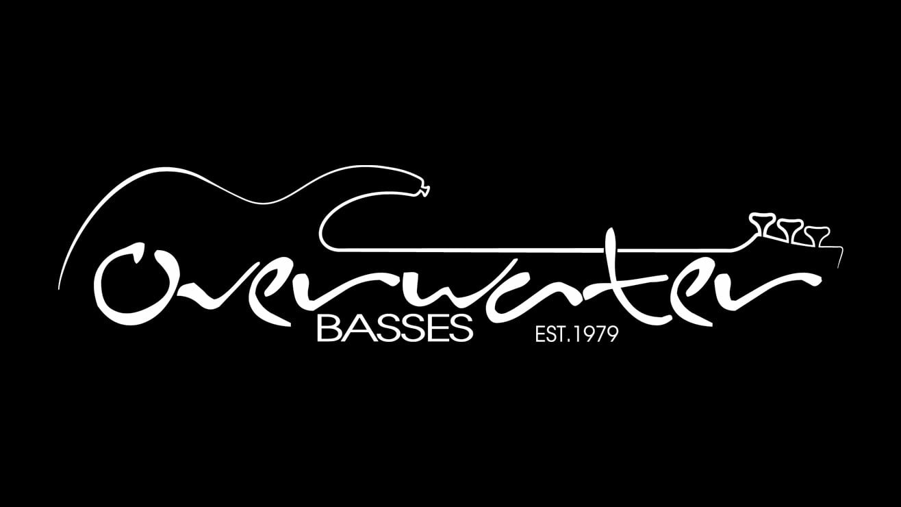 Overwater Basses